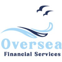 Oversea FS logo - Similar company to Digiqal.Gr