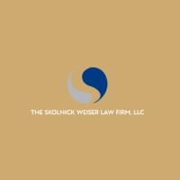 The Skolnick Weiser Law Firm, Llc