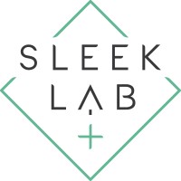 SleekLab Plus logo - Similar company to Studio Yagüe
