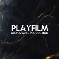 Playfilm Production logo - Similar company to Itinemap