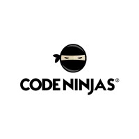Code Ninjas Long Grove