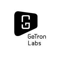 GeTron Labs logo - Similar company to Trizbi