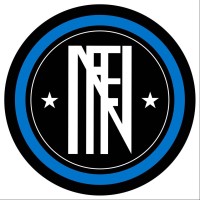 Nørrebro FF logo - Similar company to Elite Sport Global