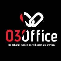 030 Office logo - Similar company to Stichting Ons Utrecht