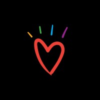 ReVitalize logo - Similar company to Revitalize Innovations