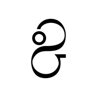 Absolute Brutos logo - Similar company to Adcomp Assessoria