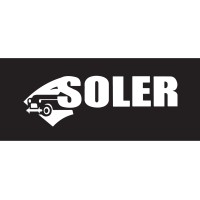 Garage SOLER logo - Similar company to Comptoir General Du Poids Lourd Cgdpl