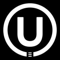 UNIFIED Music Group logo - Similar company to Green Music Australia
