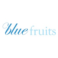 BLUE Fruits Sourcing logo - Similar company to Momabev