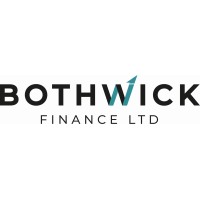 Bothwick Finance Ltd logo - Similar company to One Contract Flooring