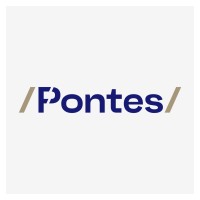 Metalúrgica Pontes logo - Similar company to Cloudaware, Llc