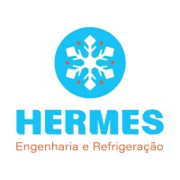 Hermes Engenharia logo - Similar company to Escritório De Desenvolvimento De Projetos - Rs