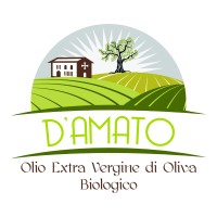 AGRIDAMATO logo - Similar company to Mega Cake