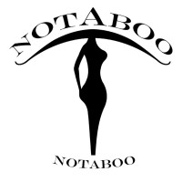 Notaboo Corporation logo - Similar company to Co-Op