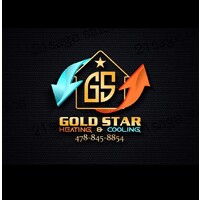 Gold Star Heating & Cooling