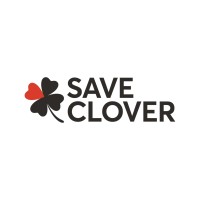 SaveClover BV logo - Similar company to Sánchez Consulting Bv