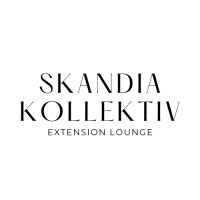 Skandia Kollektiv Hair Extension Lounge - Utah logo - Similar company to Visionary Insight
