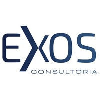 Exos Consultoria logo - Similar company to Beuinflu