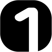 OneVault logo - Similar company to Onevault