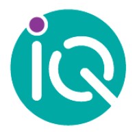 CanDoIQ logo - Similar company to Apex Program