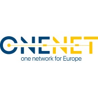 OneNet Project logo - Similar company to Interstore