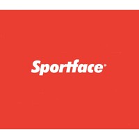 Sportface logo - Similar company to Calciomercato.It