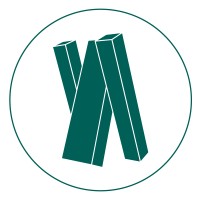 TARS Asset Management logo - Similar company to Cefyrekon