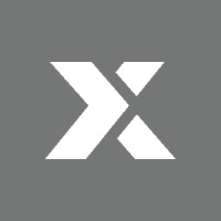 Imlitex Plastics logo - Similar company to Spacers.Lv