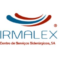 Irmalex logo - Similar company to Docofil
