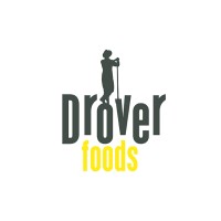 Drover Foods Ltd logo - Similar company to Divillys Ltd T/A Divilly Brothers