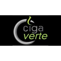 cigaverte isere logo - Similar company to Cigaverte