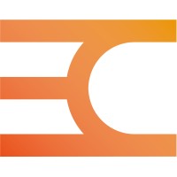 Euroconveyor B.V. logo - Similar company to Laskar Las- En Snijtechniek Bv