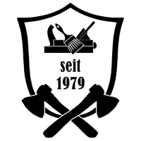 Handwerkskollektiv HK logo - Similar company to Vr Ag