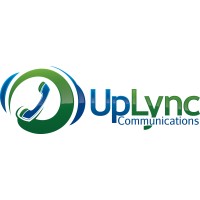 UpLync Communications logo - Similar company to Arcem Solutions
