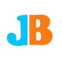 Yiwu Jinbao Heating Products Factory logo - Similar company to Holtech Marine Services