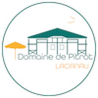 DOMAINE DE PITROT logo - Similar company to Loc'Experts