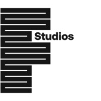 F-Studios | Creative Brand Building Strategies
