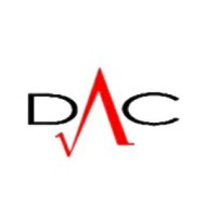 Domestik Andalan Cargo logo - Similar company to Pt. Anugrah Amelindo Asia