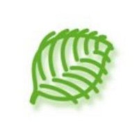 Crescent Heights Community Association logo - Similar company to Ghost River Theatre