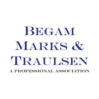 Begam Marks & Traulsen, P.A.