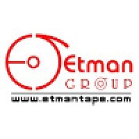 ETMAN GROUP