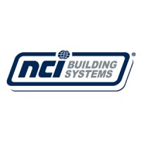 Nci Building Systems, Inc.
