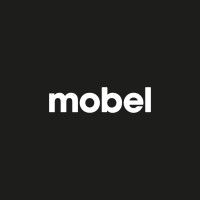 MOBEL SPORT logo - Similar company to Serproavi