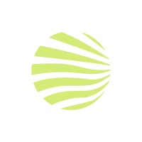 Casra logo - Similar company to Semilimes Inc.