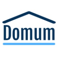 DomumBG logo - Similar company to Star Pack 23