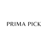 PRIMA PICK logo - Similar company to Teska Energy