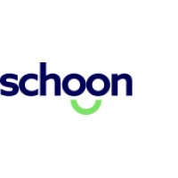 Schoon Achterhoek logo - Similar company to Schoon Opleveringen