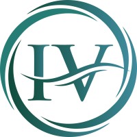 Internzvalley logo - Similar company to Motiongility