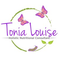 Tonia Louise - Holistic Nutritional Consultant logo - Similar company to Nutritional Consultant