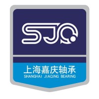 Shanghai Jiaqing Bearing Manufacturing Co.,Ltd logo - Similar company to Algoma'S Bearing Supply